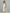 Myshka Women Off White Multicolor Thread Embroidered Co-Ord Set