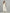 Myshka Women Off White Multicolor Thread Embroidered Co-Ord Set