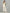 Myshka Women Off White Multicolor Thread Embroidered Co-Ord Set