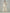 Myshka Women Off White Multicolor Thread Embroidered Co-Ord Set