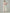Myshka Women Off White Multicolor Thread Embroidered Co-Ord Set