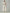 Myshka Women Off White Multicolor Thread Embroidered Co-Ord Set