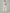 Myshka Women Off White Multicolor Thread Embroidered Co-Ord Set