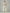 Myshka Women Off White Multicolor Thread Embroidered Co-Ord Set