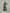 Myshka Women Olive Green Embroidered Co-Ord Set