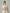Myshka Women Off White Multicolor Thread Embroidered Waistcoat