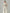 Myshka Women Off White Multicolor Thread Embroidered Waistcoat
