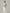 Myshka Women Off White Multicolor Thread Embroidered Waistcoat