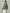 Myshka Women Green Lace Embellished Shirt