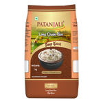 Thumbnail for Patanjali Deep Kalash Rice