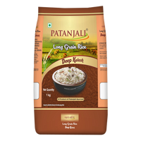 Patanjali Deep Kalash Rice