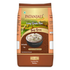 Patanjali Deep Kalash Rice - Distacart