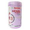 Patanjali Nutrela Renal Health Powder - Distacart