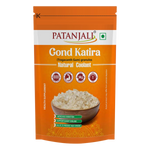 Thumbnail for Patanjali Gond Katira