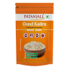 Patanjali Gond Katira - Distacart