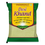 Thumbnail for Patanjali Desi Khand