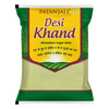Patanjali Desi Khand - Distacart