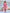 Vaasva Women's Pink Viscose Tissue Digital Printed Suit Set