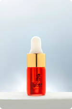 Thumbnail for Soma Naturals Seabuckthorn Face Elixir