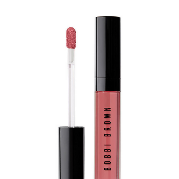 download - 2024-12-03T151554.818