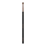Thumbnail for Miss Claire M13 - Round Crease Brush (s) - Rose Gold