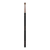 Miss Claire M13 - Round Crease Brush (s) - Rose Gold