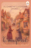 Cranford - Elizabeth Cleghorn Gaskell - Dista