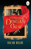 The Picture of Dorian Gray - Oscar Wilde - Dista