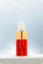 Thumbnail for Soma Naturals Seabuckthorn Face Elixir - Distacart