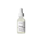 Thumbnail for The Ordinary Salicylic Acid 2% Solution Serum