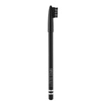 Thumbnail for Swiss Beauty Eyebrow Pencil - 101 Black