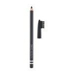 Thumbnail for Swiss Beauty Eyebrow Pencil - 101 Black - Distacart