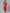 ADA Women Red & Beige Paisley Chikankari Embroidered Sustainable Handloom Kurta with Trousers - Distacart