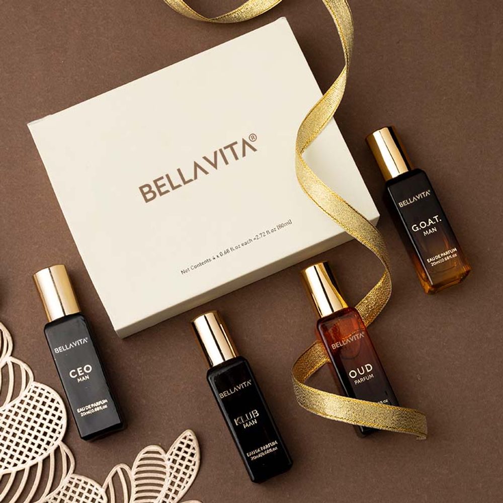 https://cdn.shopify.com/s/files/1/0976/1554/4634/files/1789719cdac66df204f3c9069cfdee462ae473f0.jpg?v=1780906824