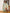 Vaasva Women's Pistachio Tissue Shimmer Digital Printed Suit Set