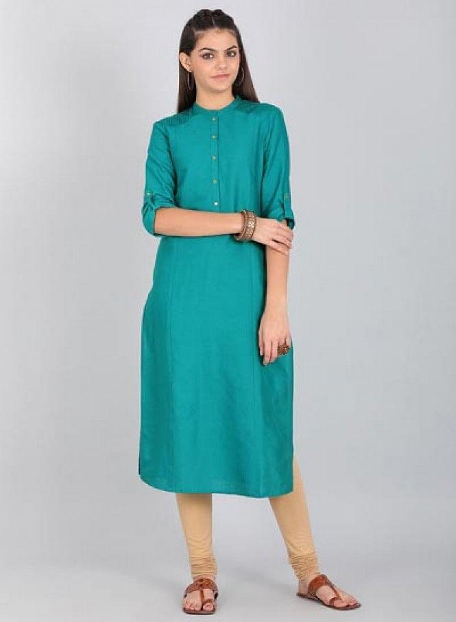 https://cdn.shopify.com/s/files/1/0722/3148/5636/files/17AU15881_68975_cba67cbb-cfbd-40fb-9335-92d01620b04b.jpg?v=1760592487
