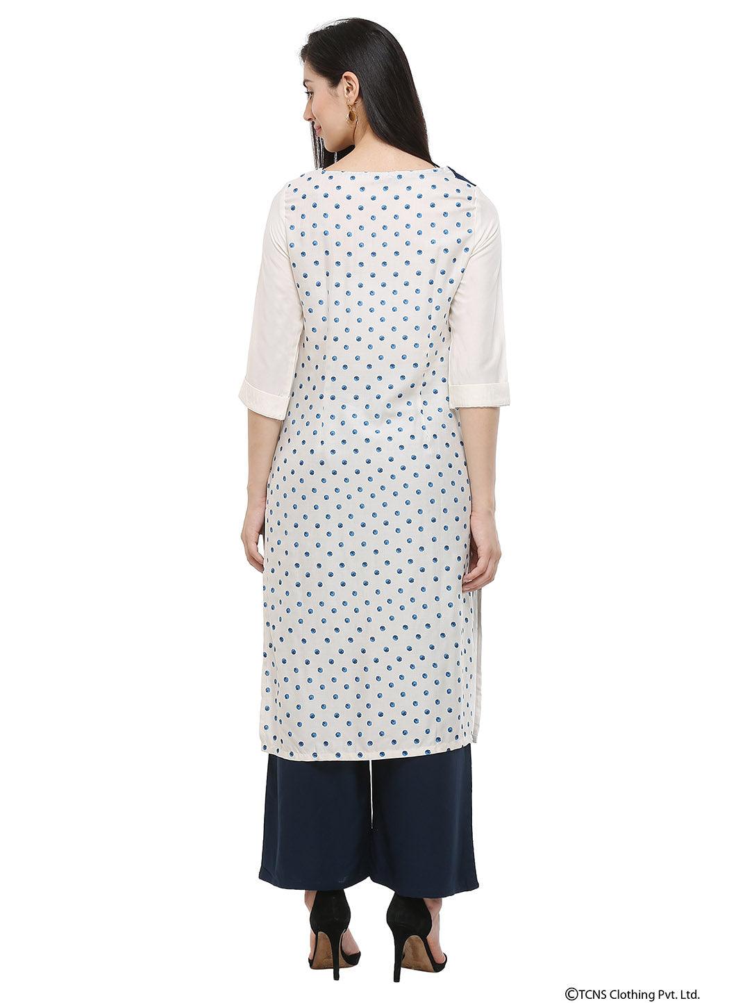 https://cdn.shopify.com/s/files/1/0722/3148/5636/files/17AU16908-50106_1_7537da96-2eaf-4f3f-b588-b5e542f538fb.jpg?v=1760464346
