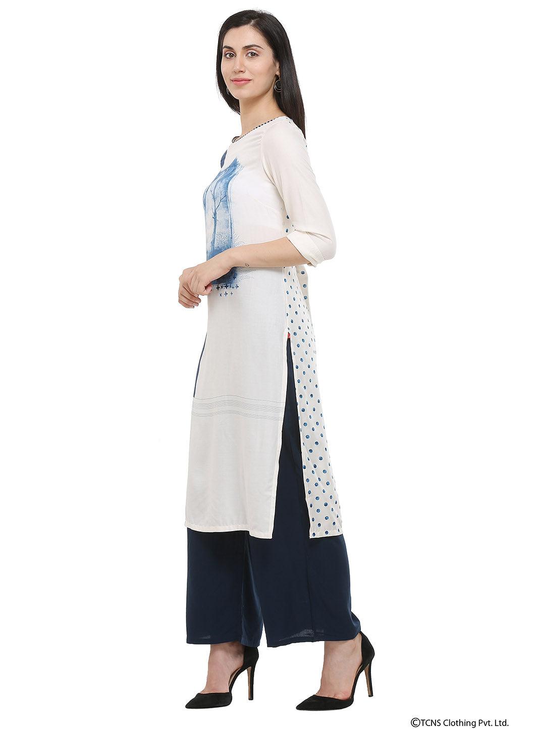https://cdn.shopify.com/s/files/1/0722/3148/5636/files/17AU16908-50106_4_bf6c71d4-52f2-4507-aba2-e2bf47e3fcbf.jpg?v=1760464346
