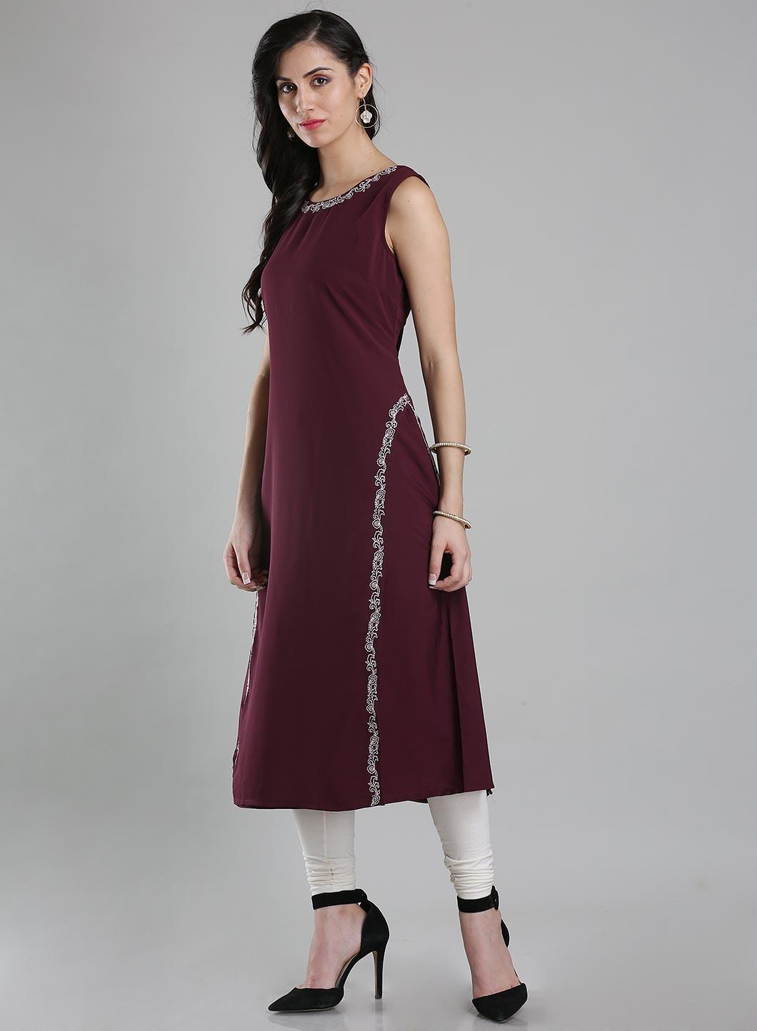 https://cdn.shopify.com/s/files/1/0722/3148/5636/files/17AU16917-66078_3_7ce2e015-eb0d-4aa3-aecd-7fd6b1888f04.jpg?v=1760465533