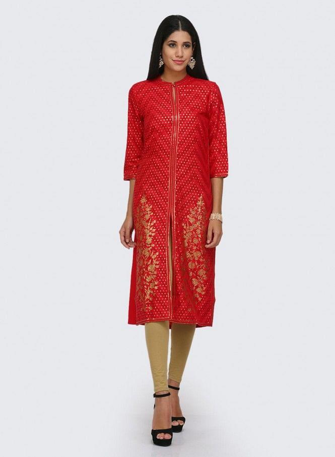 https://cdn.shopify.com/s/files/1/0722/3148/5636/files/17AU16967_50325_1_2ec9c69a-439e-4d9d-b231-5e07f3d2ab54.jpg?v=1760592683