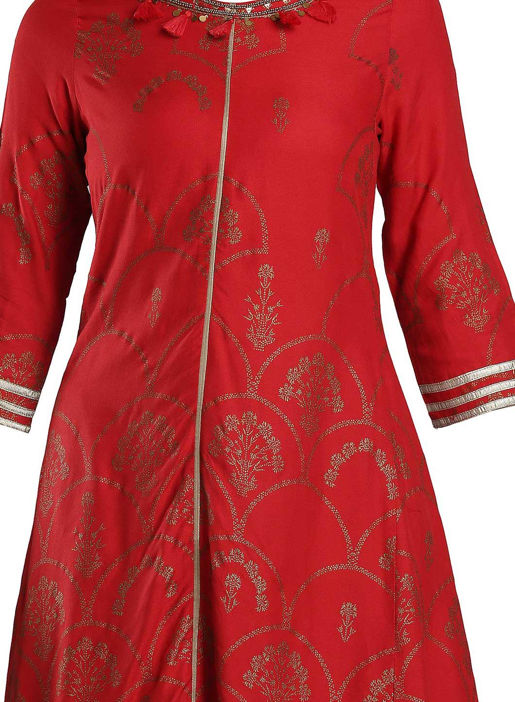 https://cdn.shopify.com/s/files/1/0722/3148/5636/files/17AU16986-50333_5_de4e5ee9-cfdb-49e4-a0d6-03029601709f.jpg?v=1760605696