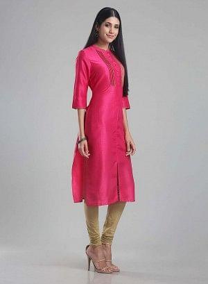 https://cdn.shopify.com/s/files/1/0722/3148/5636/files/17AU16998_65645_2_94d4742b-4d57-4e8b-9c47-d2aee31c1ba8.jpg?v=1760459919