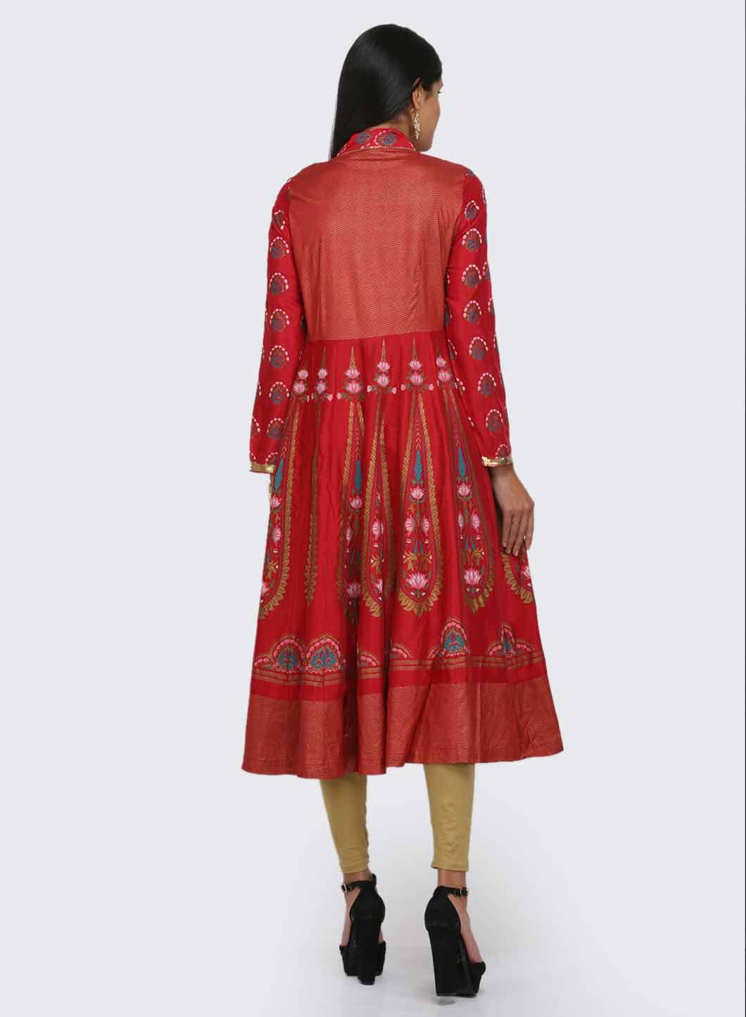 https://cdn.shopify.com/s/files/1/0722/3148/5636/files/17AU17086-50567_4_331ce0f5-4cf6-4a57-a562-e8ad6fed8dda.jpg?v=1760592884