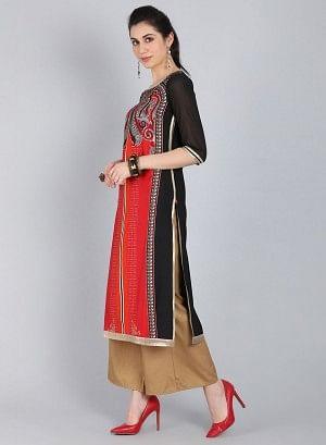 https://cdn.shopify.com/s/files/1/0722/3148/5636/files/17AU17149_59342_2_608fb439-74ce-4c49-8976-e828d9bb8e44.jpg?v=1760605377