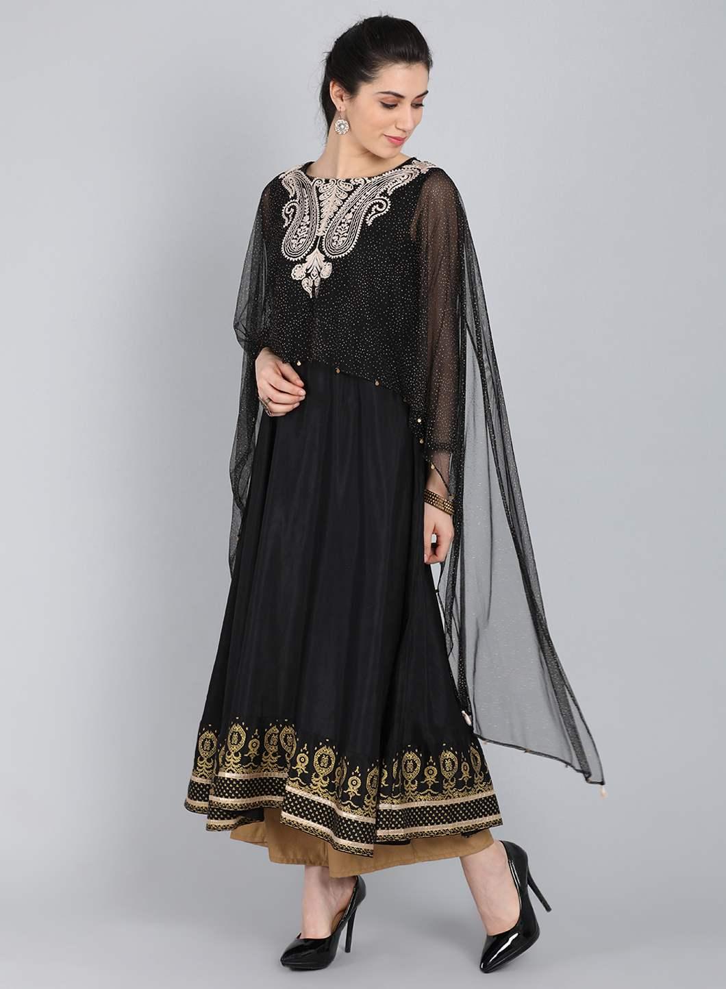 https://cdn.shopify.com/s/files/1/0722/3148/5636/files/17AU17165-50819_2_ca5e54c1-35e0-4e69-9e54-b197f2beb1b2.jpg?v=1760598262