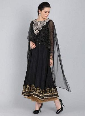 https://cdn.shopify.com/s/files/1/0722/3148/5636/files/17AU17165_50819_2_5f19ff29-7d3d-4570-a71d-cf894e68a9a8.jpg?v=1760598262