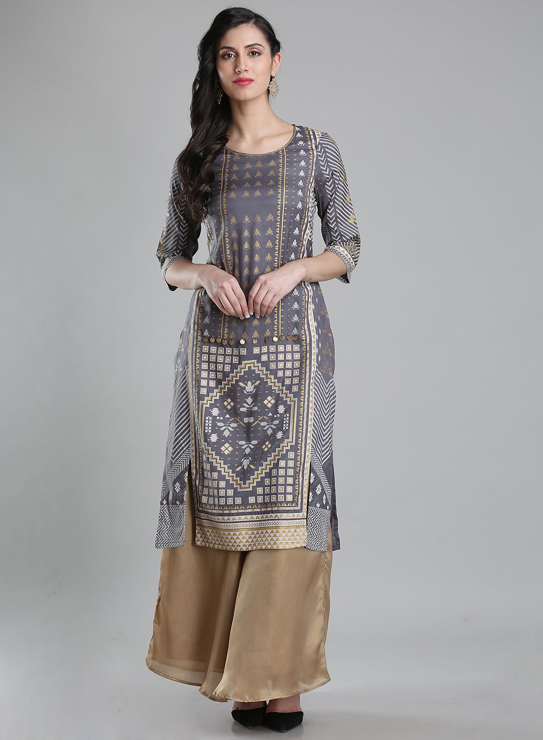https://cdn.shopify.com/s/files/1/0722/3148/5636/files/17AU17233-59355_1_9f6a5727-b127-4e86-adb8-e15d5adc1e2b.jpg?v=1760471730
