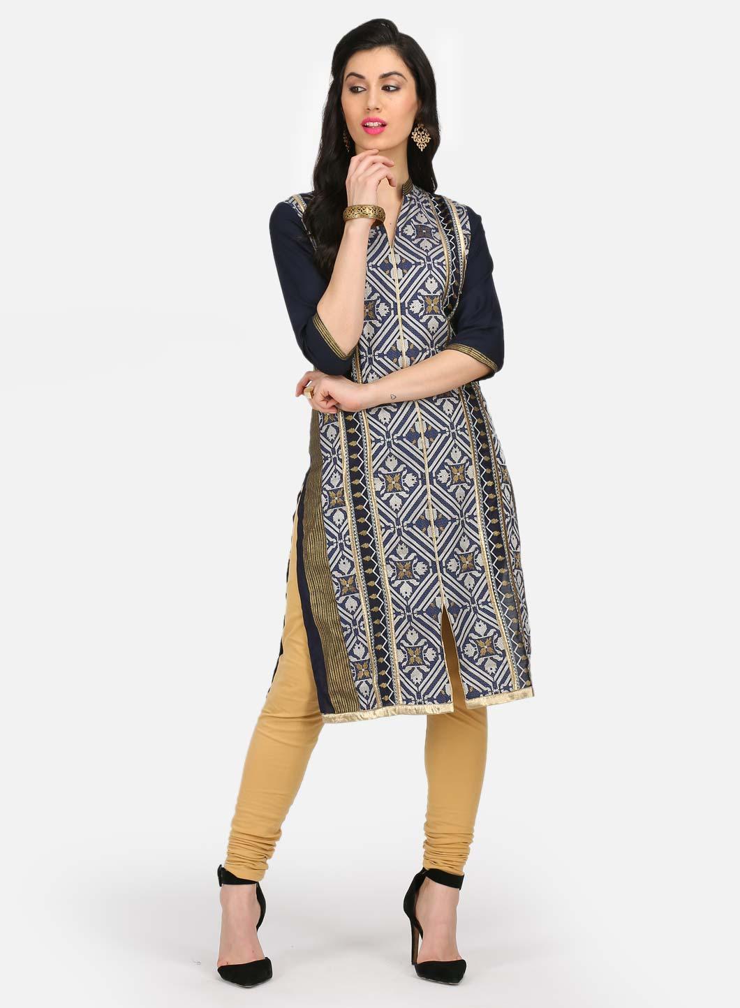 https://cdn.shopify.com/s/files/1/0722/3148/5636/files/17AU17236-72487_1_eb0aa1ae-7ebb-4bd7-b5cc-61f42fdb1f45.jpg?v=1760592989