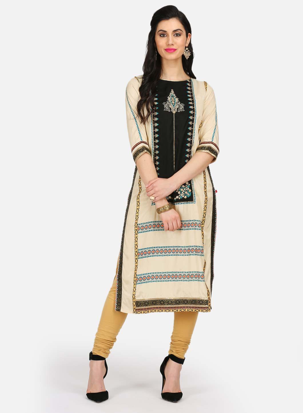 https://cdn.shopify.com/s/files/1/0722/3148/5636/files/17AU17303-59384_1_d08dd615-e7c8-4e0e-bd0a-76ef4eb12036.jpg?v=1760593030