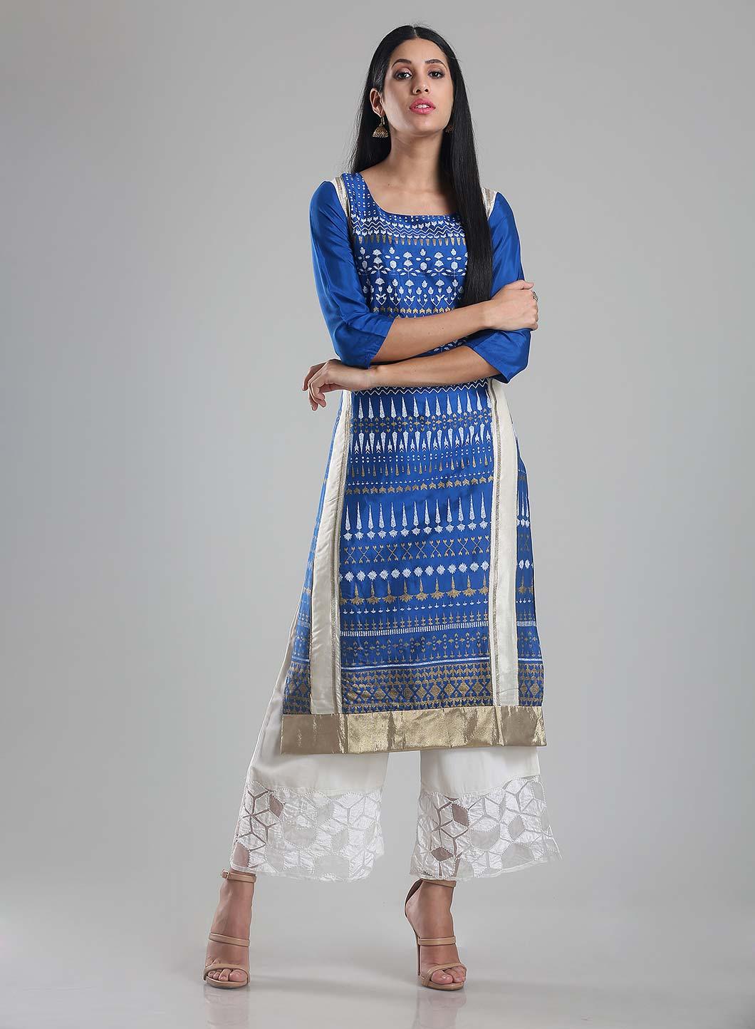 https://cdn.shopify.com/s/files/1/0722/3148/5636/files/17AU17350-50780_1_135b742e-8adf-436f-ae56-00fdf75a01b3.jpg?v=1760593083